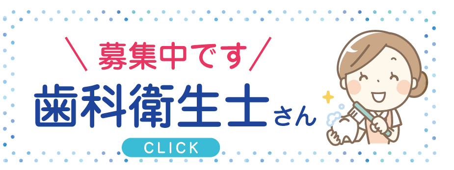 �z�O�s�q���m��W