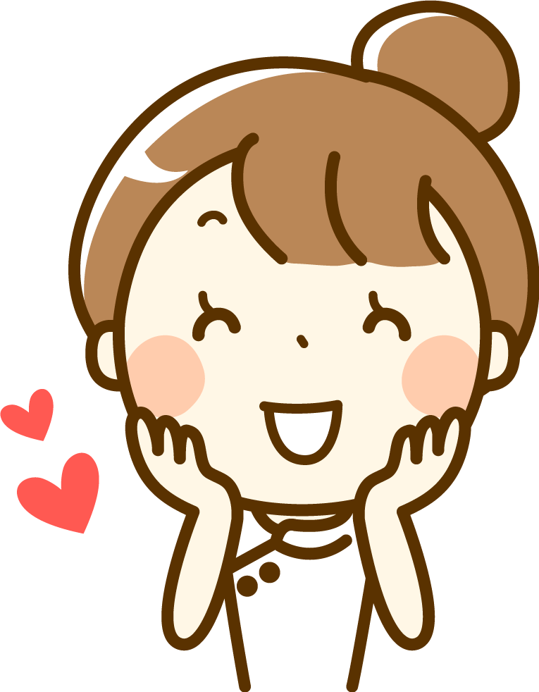 越前市衛生士募集